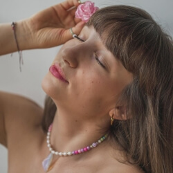 Testimonial Author Image